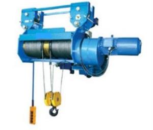 > </div>
<div class=